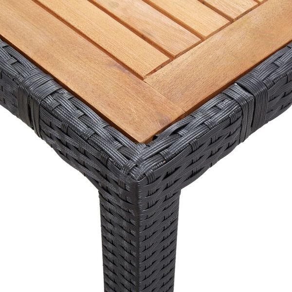 Zobrazen&iacute; obr&aacute;zku produktu 4 z 11