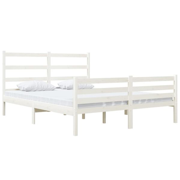 Zobrazen&iacute; obr&aacute;zku produktu 3 z 6