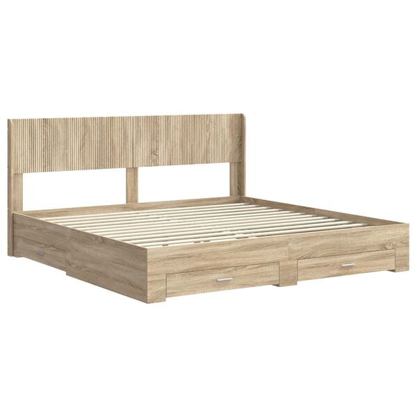 Zobrazen&iacute; obr&aacute;zku produktu 4 z 11