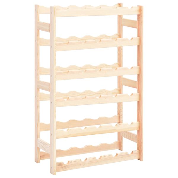 Zobrazen&iacute; obr&aacute;zku produktu 1 z 7