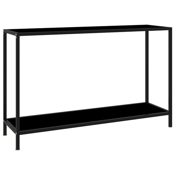 Zobrazen&iacute; obr&aacute;zku produktu 1 z 7