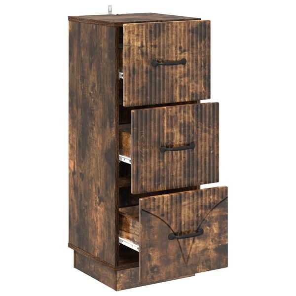 Zobrazen&iacute; obr&aacute;zku produktu 3 z 10