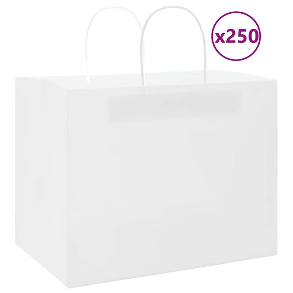Zobrazen&iacute; obr&aacute;zku produktu 1 z 11