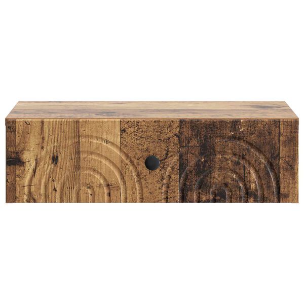 Zobrazen&iacute; obr&aacute;zku produktu 4 z 8