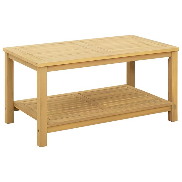 Zobrazen&iacute; obr&aacute;zku produktu 1 z 9