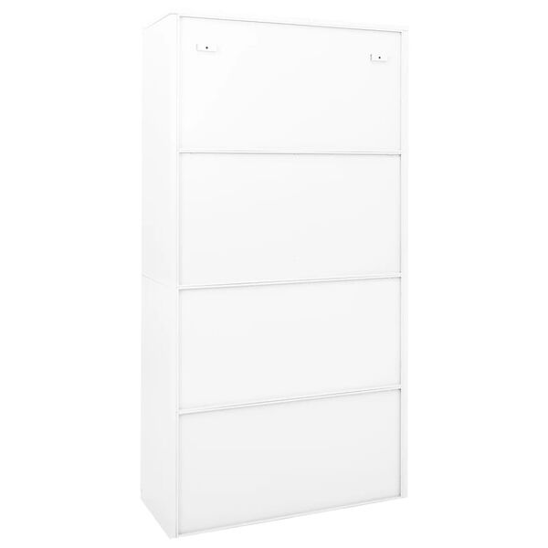 Zobrazen&iacute; obr&aacute;zku produktu 4 z 9