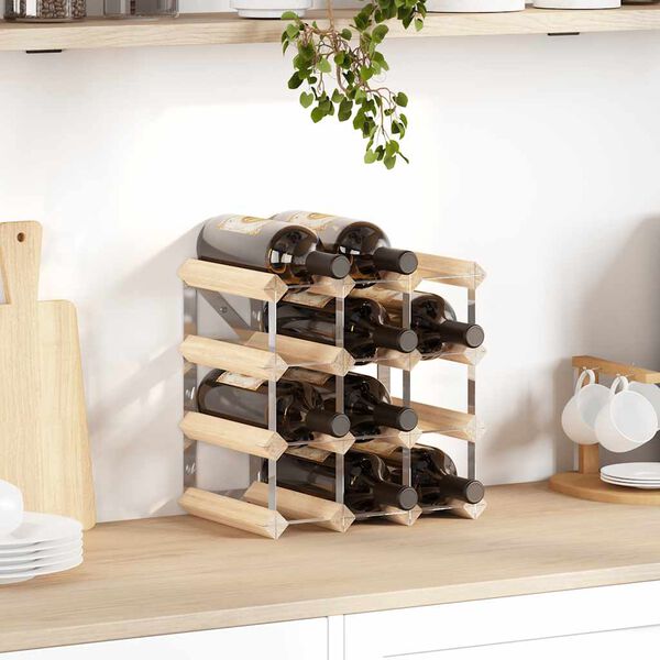 Zobrazen&iacute; obr&aacute;zku produktu 2 z 10