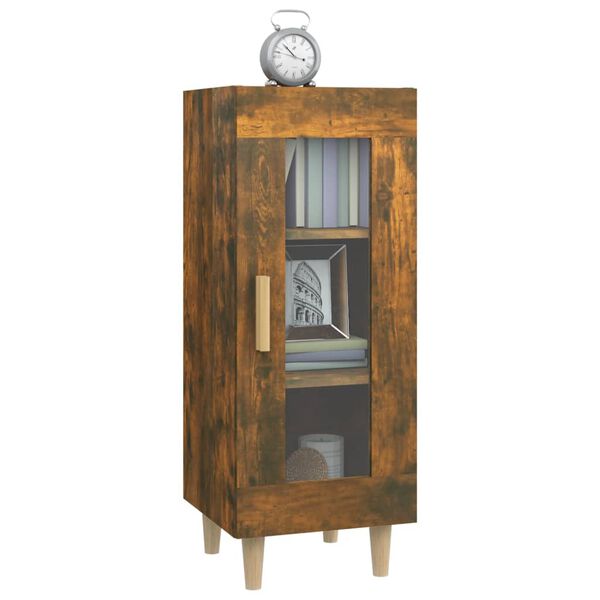 Zobrazen&iacute; obr&aacute;zku produktu 4 z 11