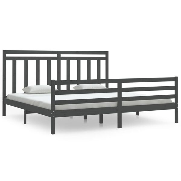 Zobrazen&iacute; obr&aacute;zku produktu 1 z 6