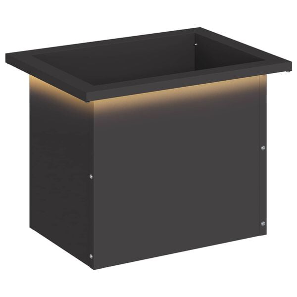 Zobrazen&iacute; obr&aacute;zku produktu 1 z 12