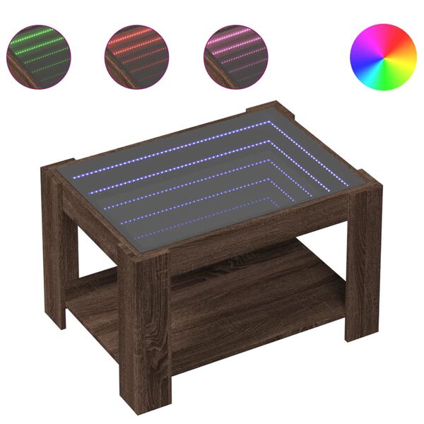 Zobrazen&iacute; obr&aacute;zku produktu 1 z 13