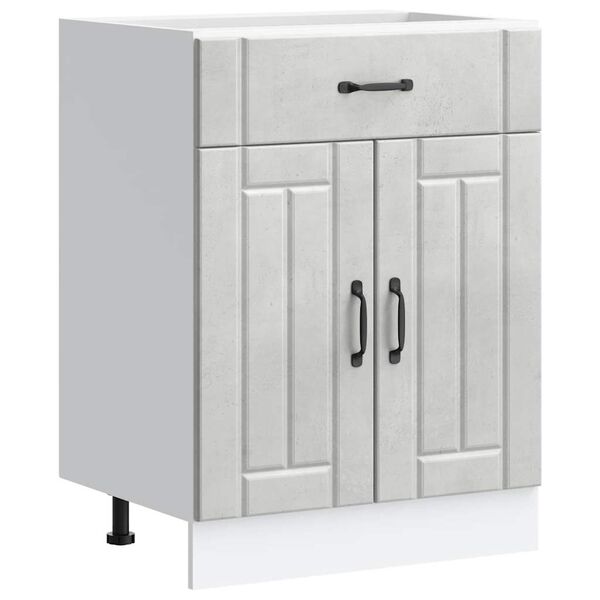 Zobrazen&iacute; obr&aacute;zku produktu 1 z 12