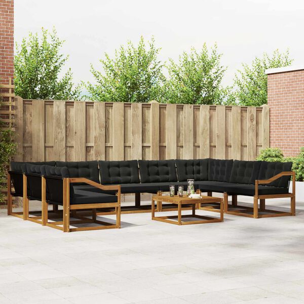 Zobrazen&iacute; obr&aacute;zku produktu 2 z 15