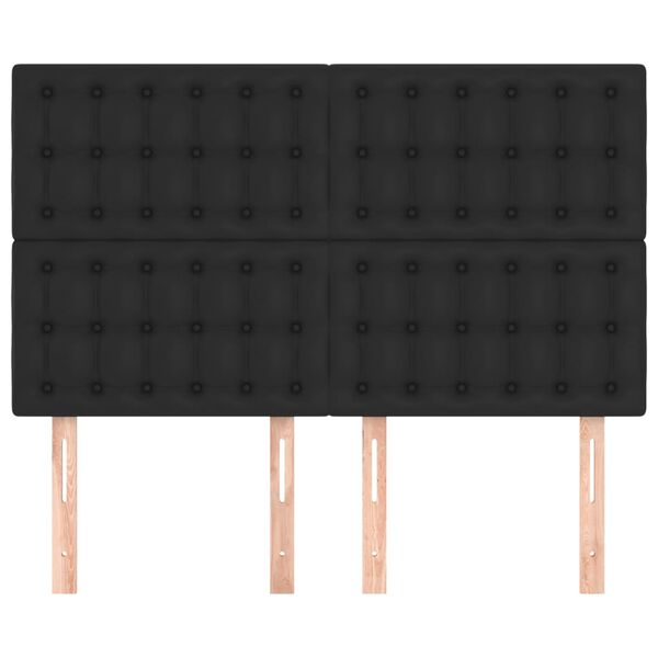 Zobrazen&iacute; obr&aacute;zku produktu 3 z 8