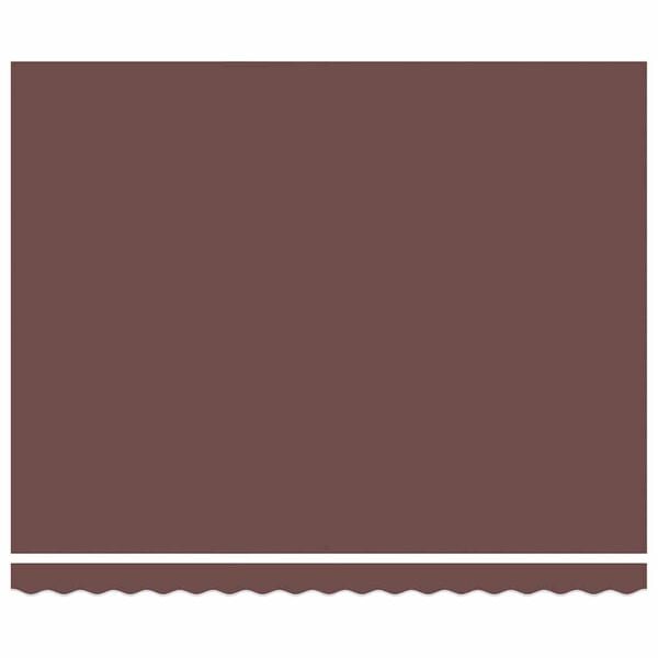 Zobrazen&iacute; obr&aacute;zku produktu 4 z 12