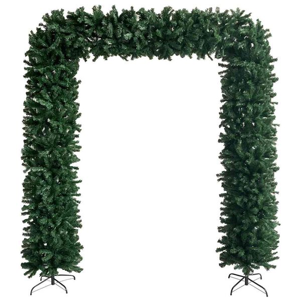 Zobrazen&iacute; obr&aacute;zku produktu 4 z 8