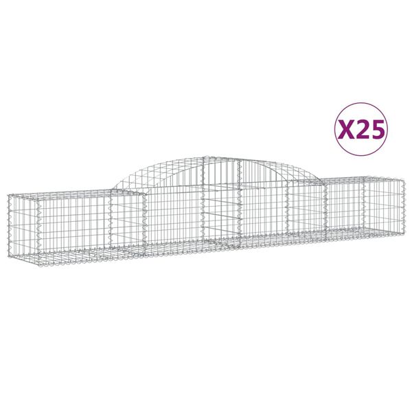 Zobrazen&iacute; obr&aacute;zku produktu 1 z 6