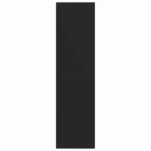 Zobrazen&iacute; obr&aacute;zku produktu 1 z 13