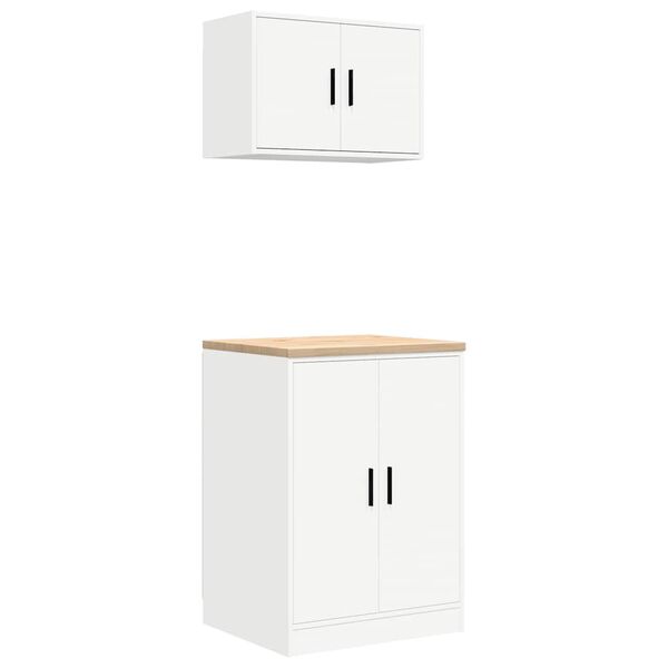 Zobrazen&iacute; obr&aacute;zku produktu 1 z 15