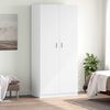 N&aacute;hledov&yacute; obr&aacute;zek produktu 2 z 11