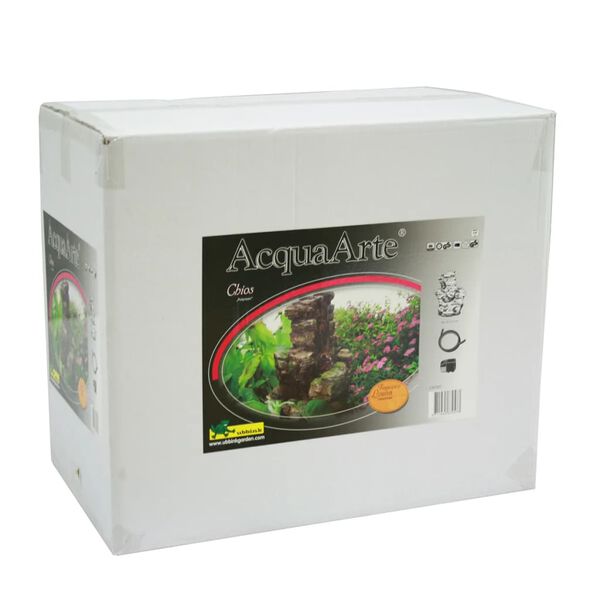 Zobrazen&iacute; obr&aacute;zku produktu 4 z 4
