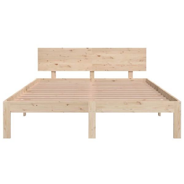 Zobrazen&iacute; obr&aacute;zku produktu 4 z 8
