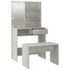 N&aacute;hledov&yacute; obr&aacute;zek produktu 6 z 17