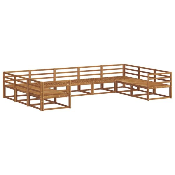 Zobrazen&iacute; obr&aacute;zku produktu 1 z 8