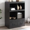 N&aacute;hledov&yacute; obr&aacute;zek produktu 2 z 15
