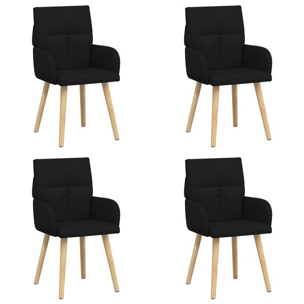 Zobrazen&iacute; obr&aacute;zku produktu 1 z 8