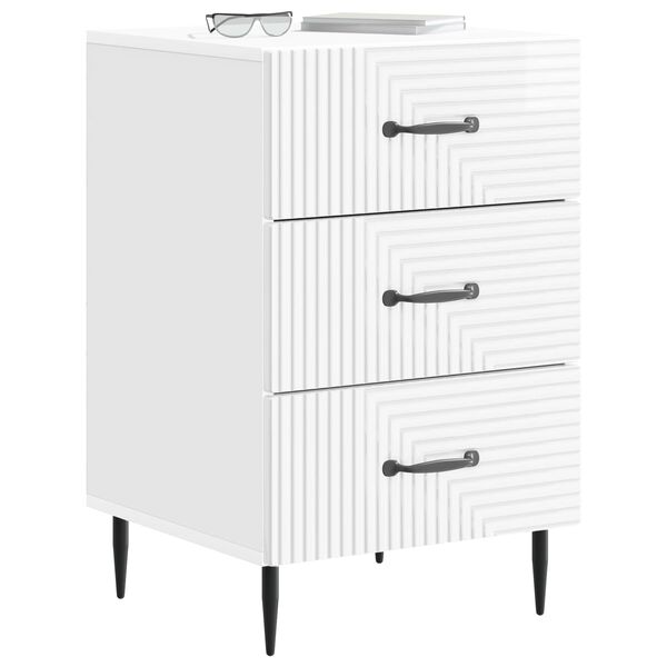 Zobrazen&iacute; obr&aacute;zku produktu 2 z 9