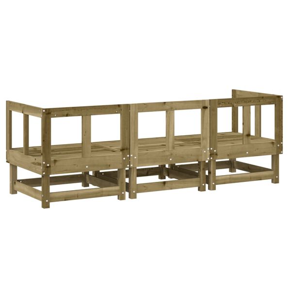 Zobrazen&iacute; obr&aacute;zku produktu 3 z 7