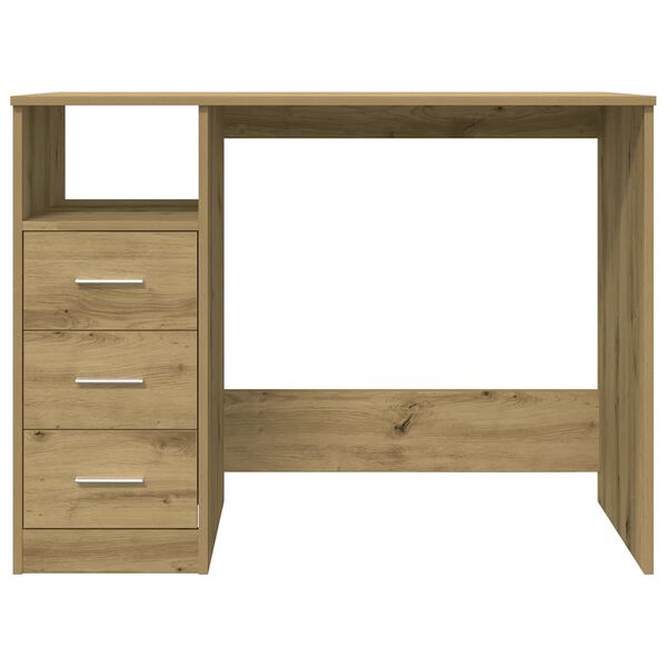 Zobrazen&iacute; obr&aacute;zku produktu 4 z 12