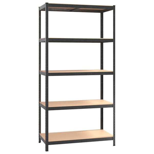 Zobrazen&iacute; obr&aacute;zku produktu 4 z 12