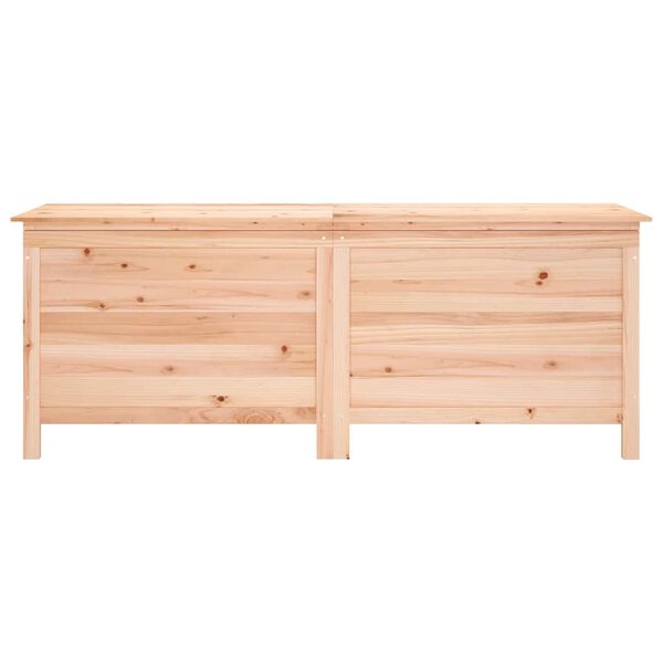 Zobrazen&iacute; obr&aacute;zku produktu 4 z 9