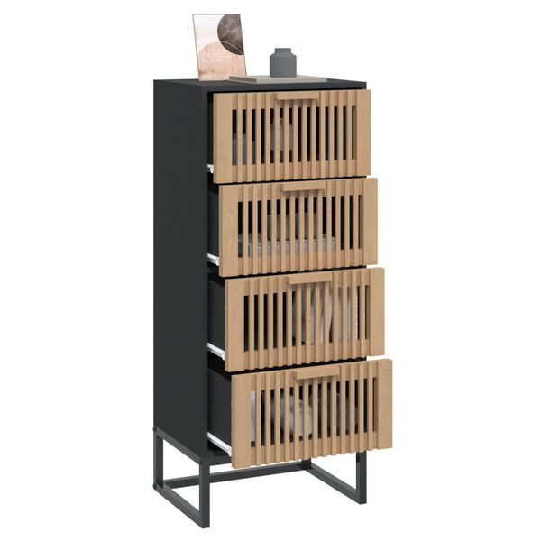 Zobrazen&iacute; obr&aacute;zku produktu 3 z 8