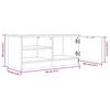 N&aacute;hledov&yacute; obr&aacute;zek produktu 10 z 11