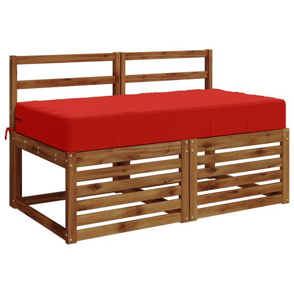 Zobrazen&iacute; obr&aacute;zku produktu 3 z 9