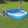 N&aacute;hledov&yacute; obr&aacute;zek produktu 2 z 6