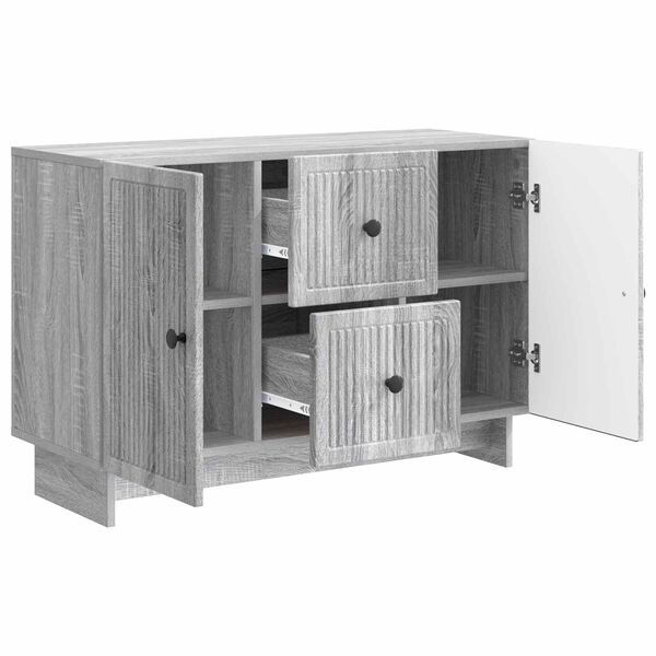 Zobrazen&iacute; obr&aacute;zku produktu 3 z 9