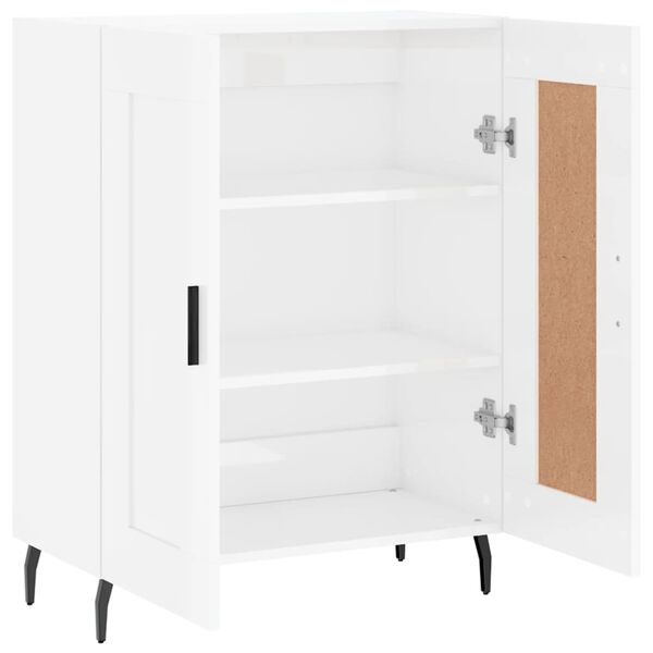 Zobrazen&iacute; obr&aacute;zku produktu 4 z 13
