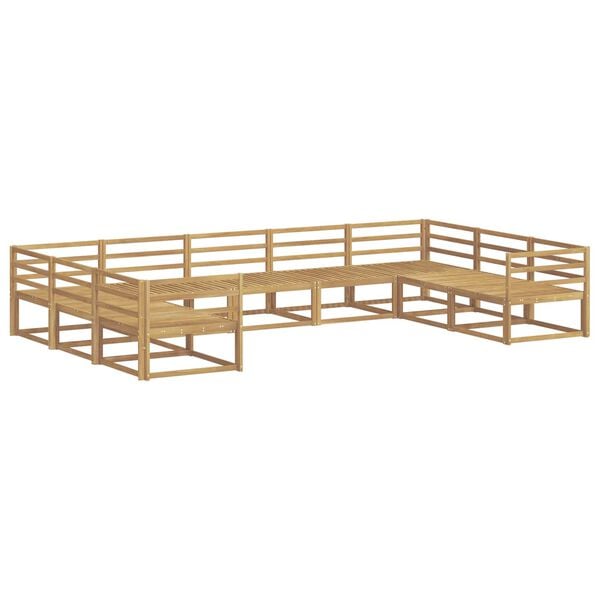 Zobrazen&iacute; obr&aacute;zku produktu 1 z 8