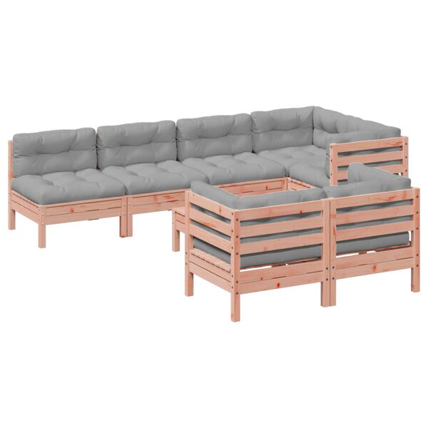 Zobrazen&iacute; obr&aacute;zku produktu 1 z 11