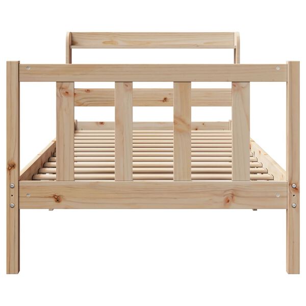 Zobrazen&iacute; obr&aacute;zku produktu 4 z 12
