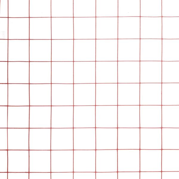 Zobrazen&iacute; obr&aacute;zku produktu 4 z 4