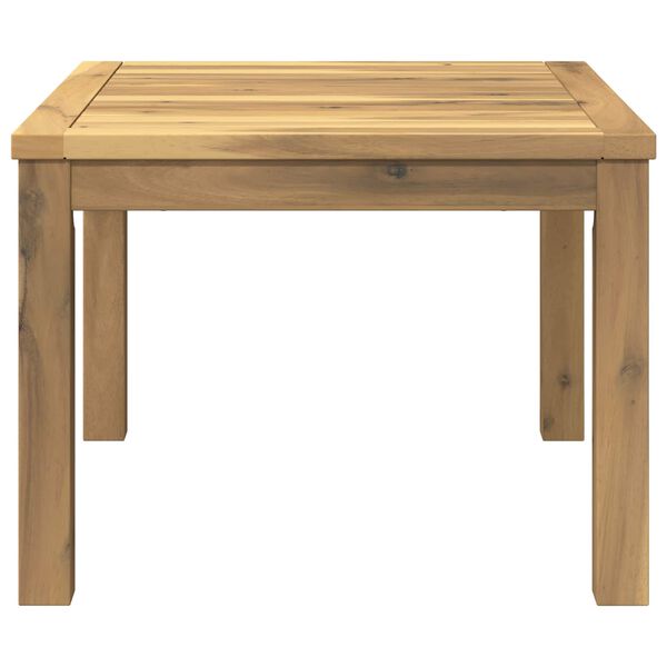 Zobrazen&iacute; obr&aacute;zku produktu 4 z 8