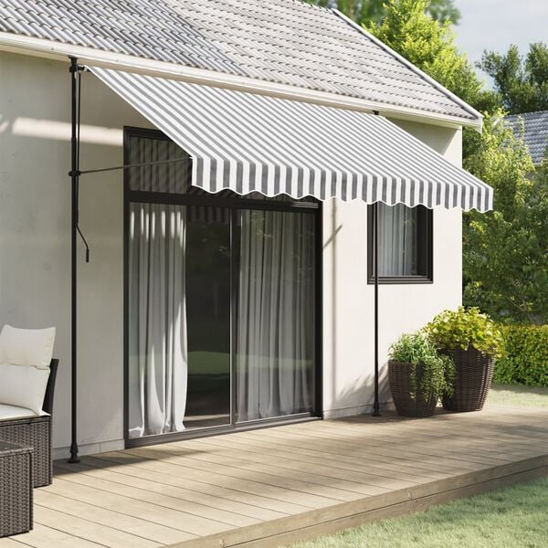 Zobrazen&iacute; obr&aacute;zku produktu 2 z 6