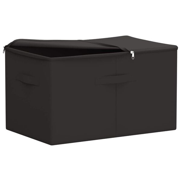 Zobrazen&iacute; obr&aacute;zku produktu 3 z 11