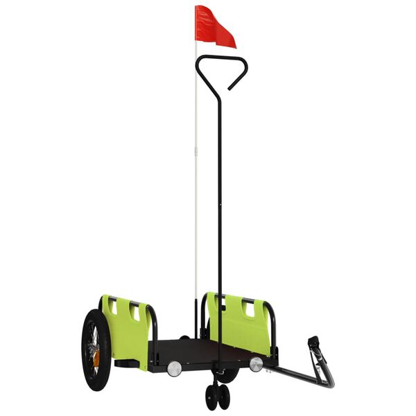 Zobrazen&iacute; obr&aacute;zku produktu 1 z 11