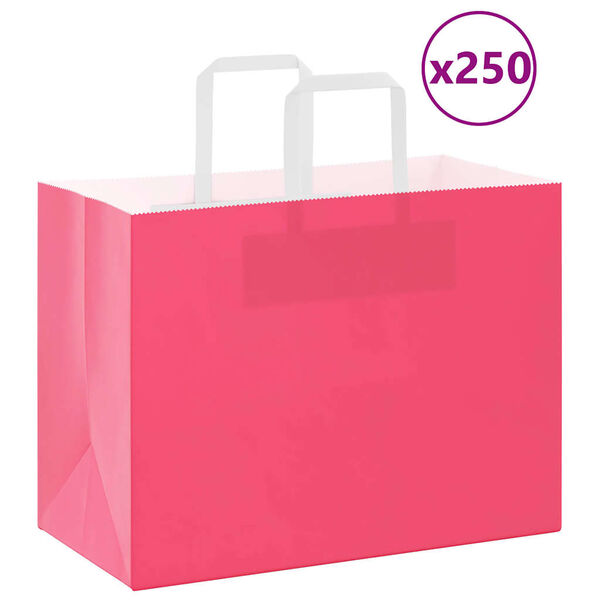 Zobrazen&iacute; obr&aacute;zku produktu 1 z 11